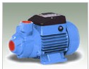 Electric Water Pump