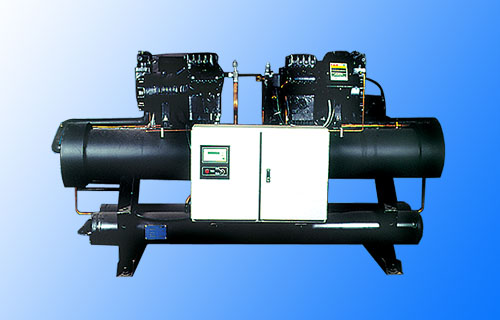 refrigeration - Image 4