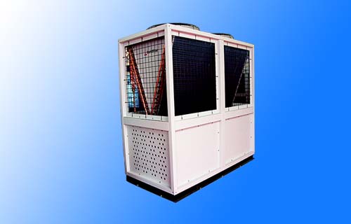 refrigeration - Image 3