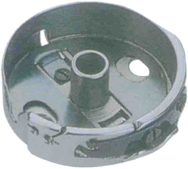 Sewing Machine Bobbin Case