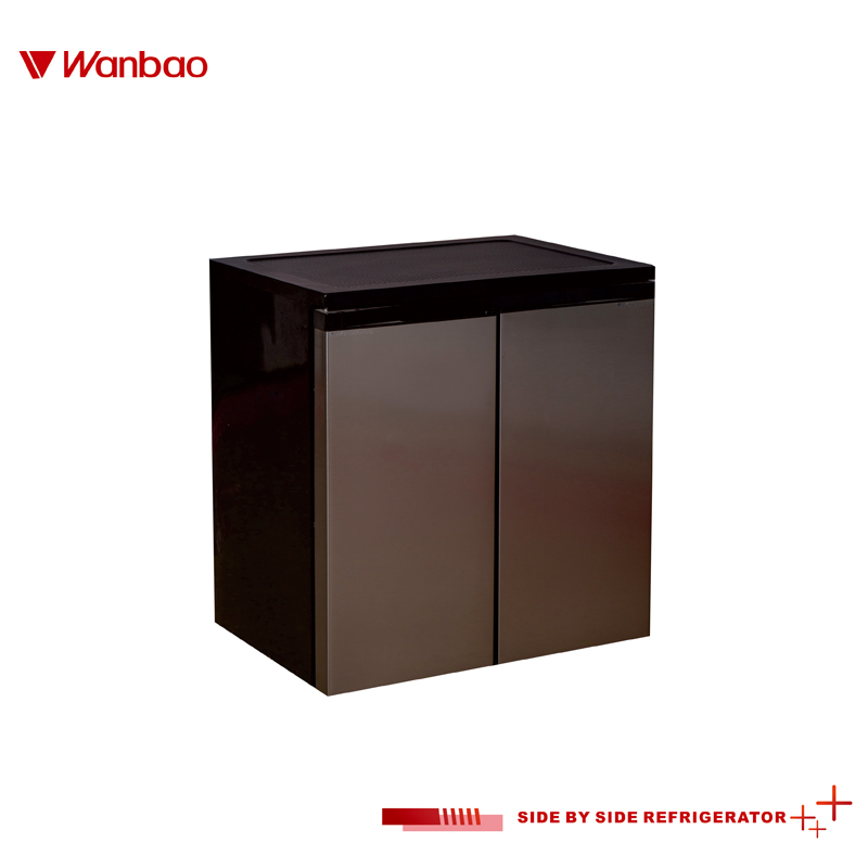 Refrigerator - Image 3