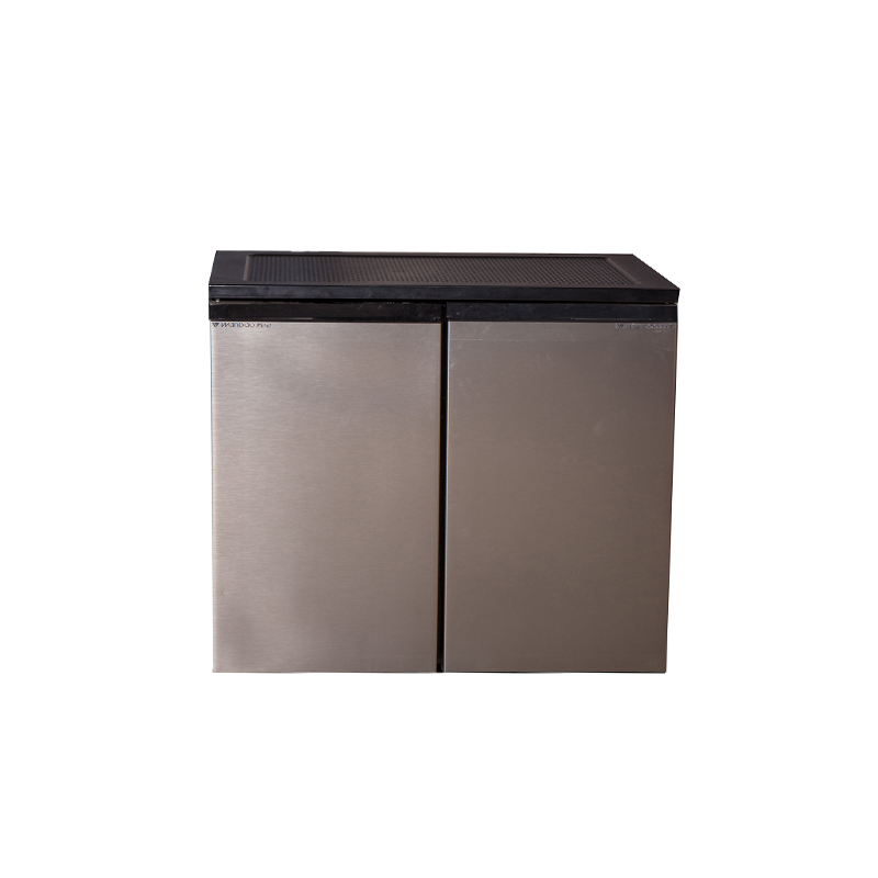 Refrigerator - Image 2