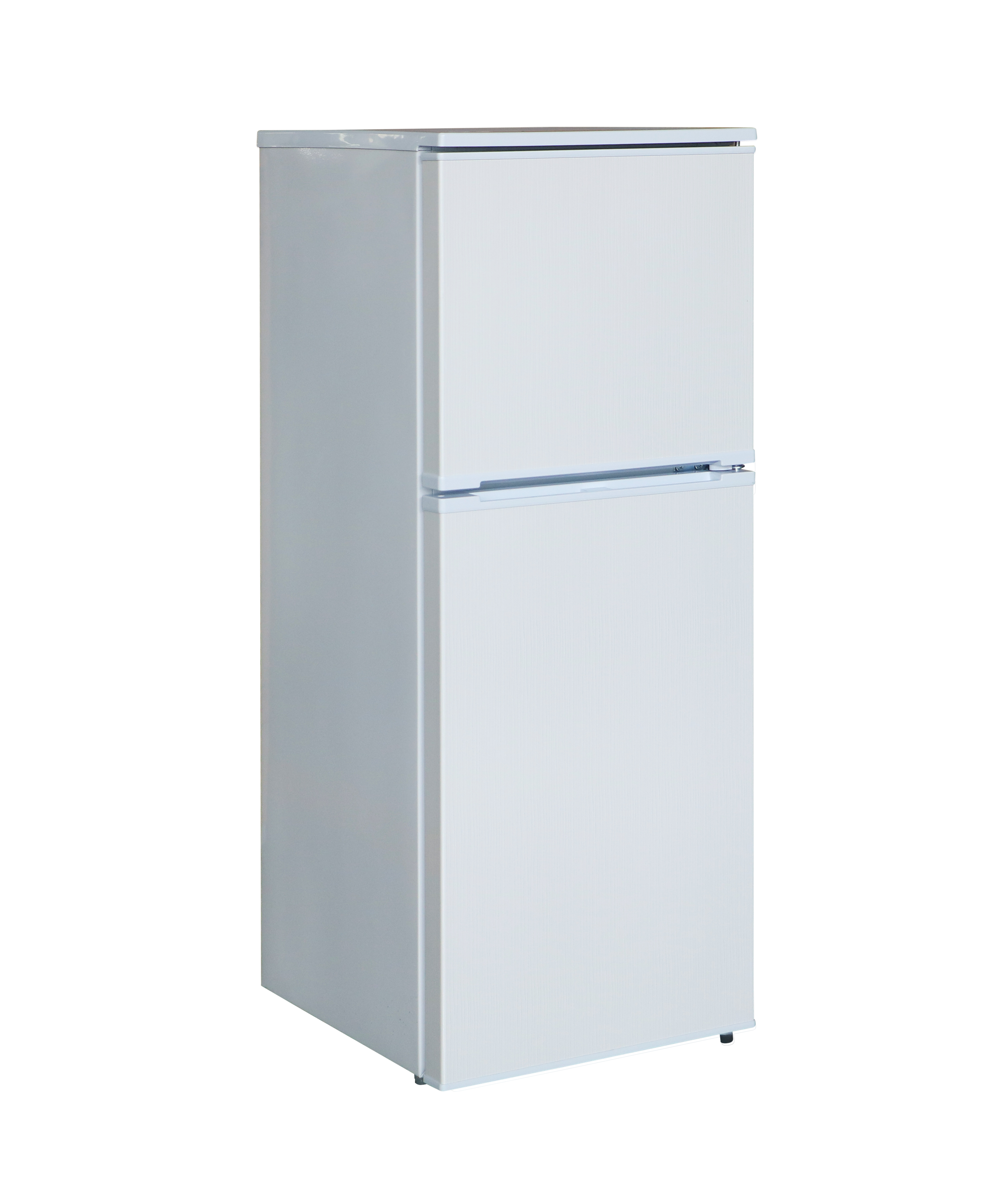 refrigerator - Image 2