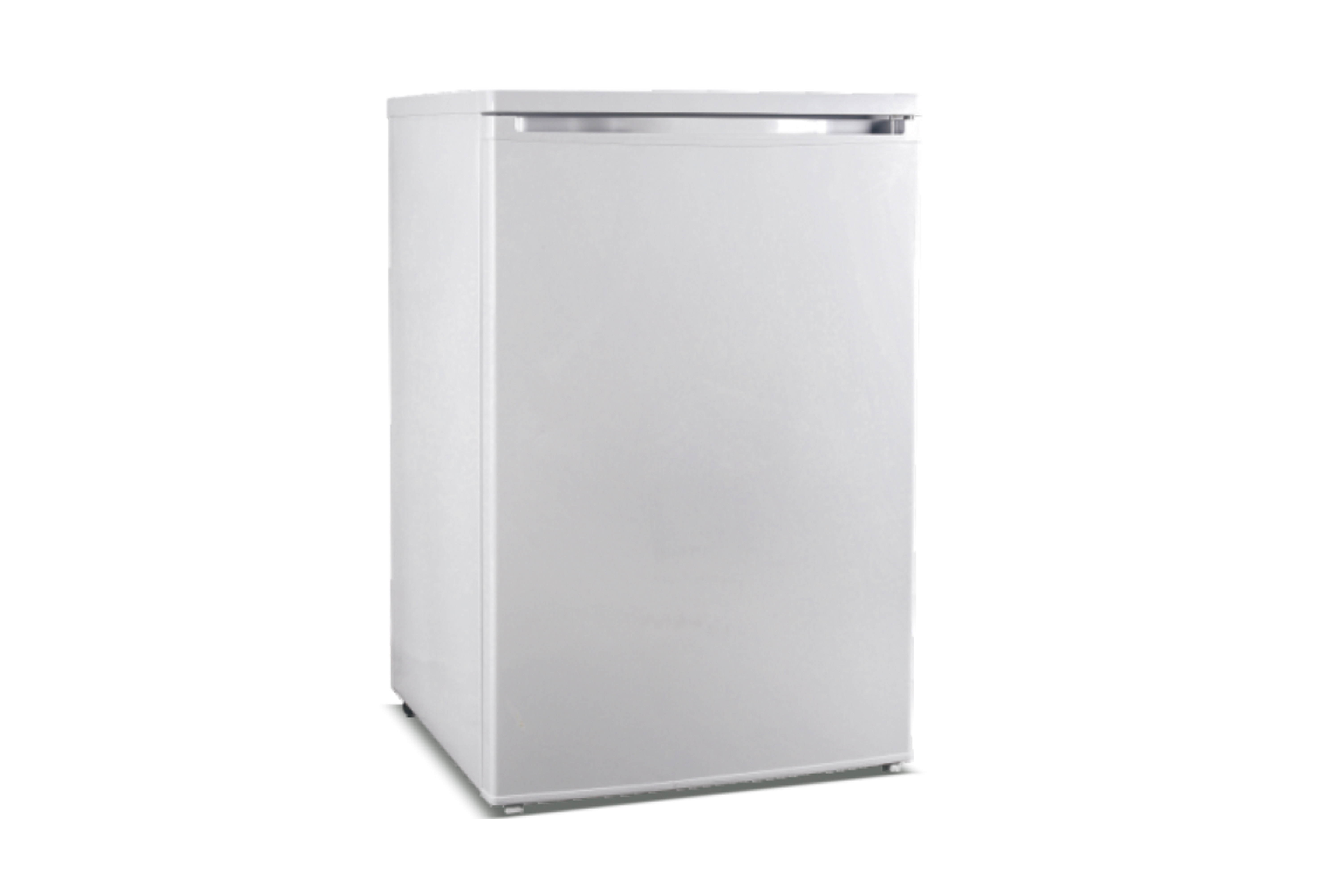 refrigerator - Image 2
