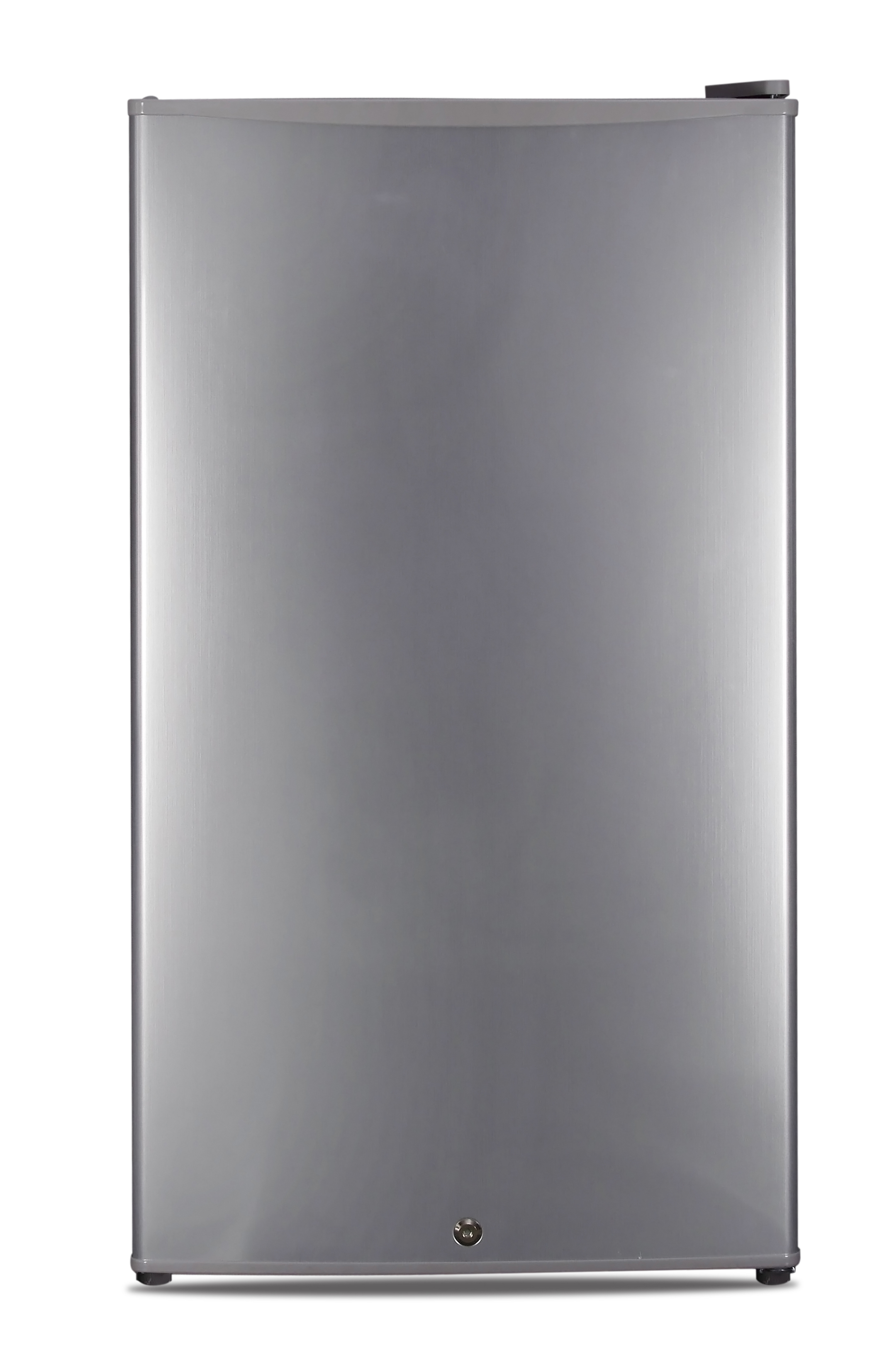 refrigerator - Image 2