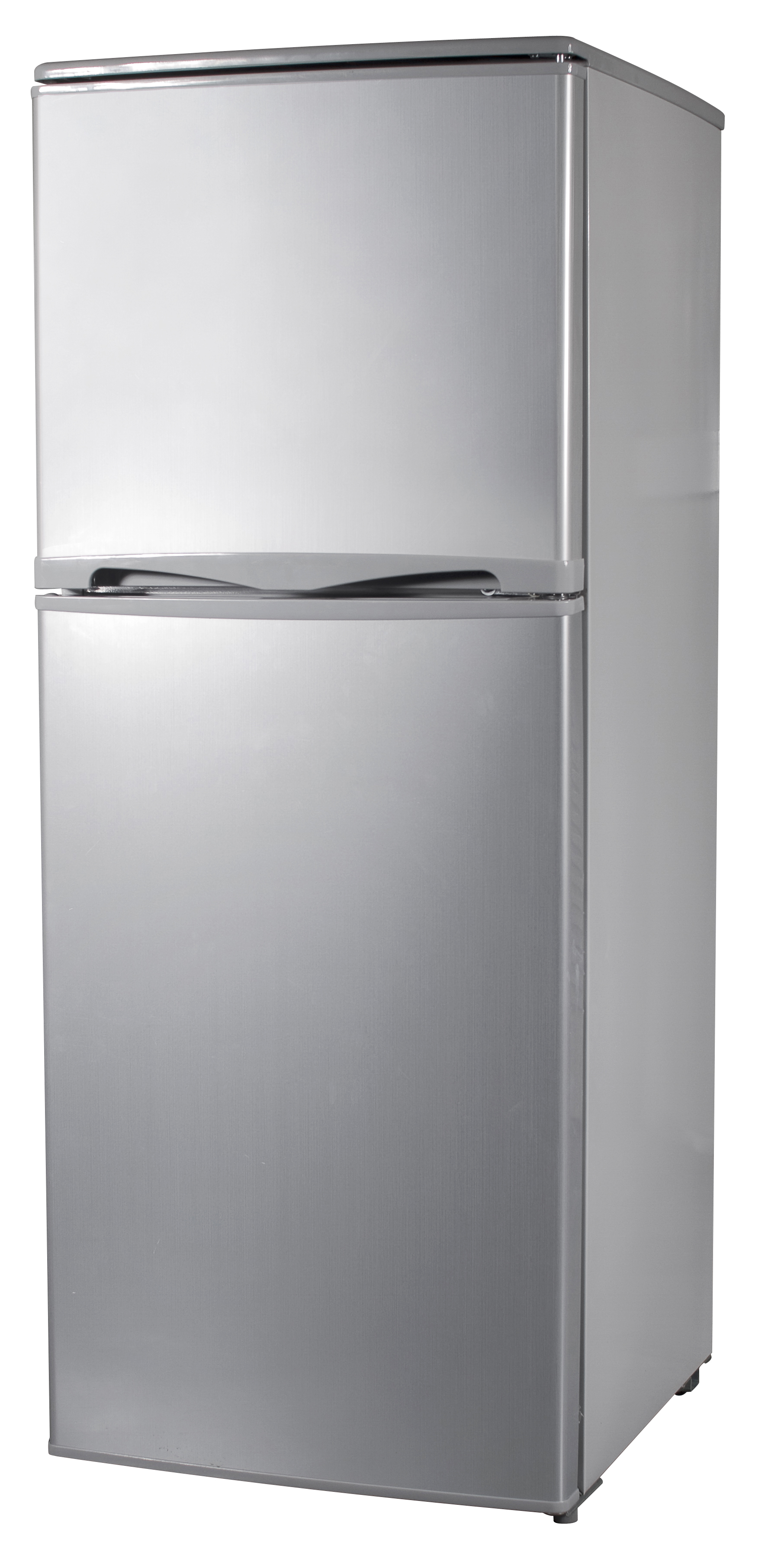 refrigerator - Image 2