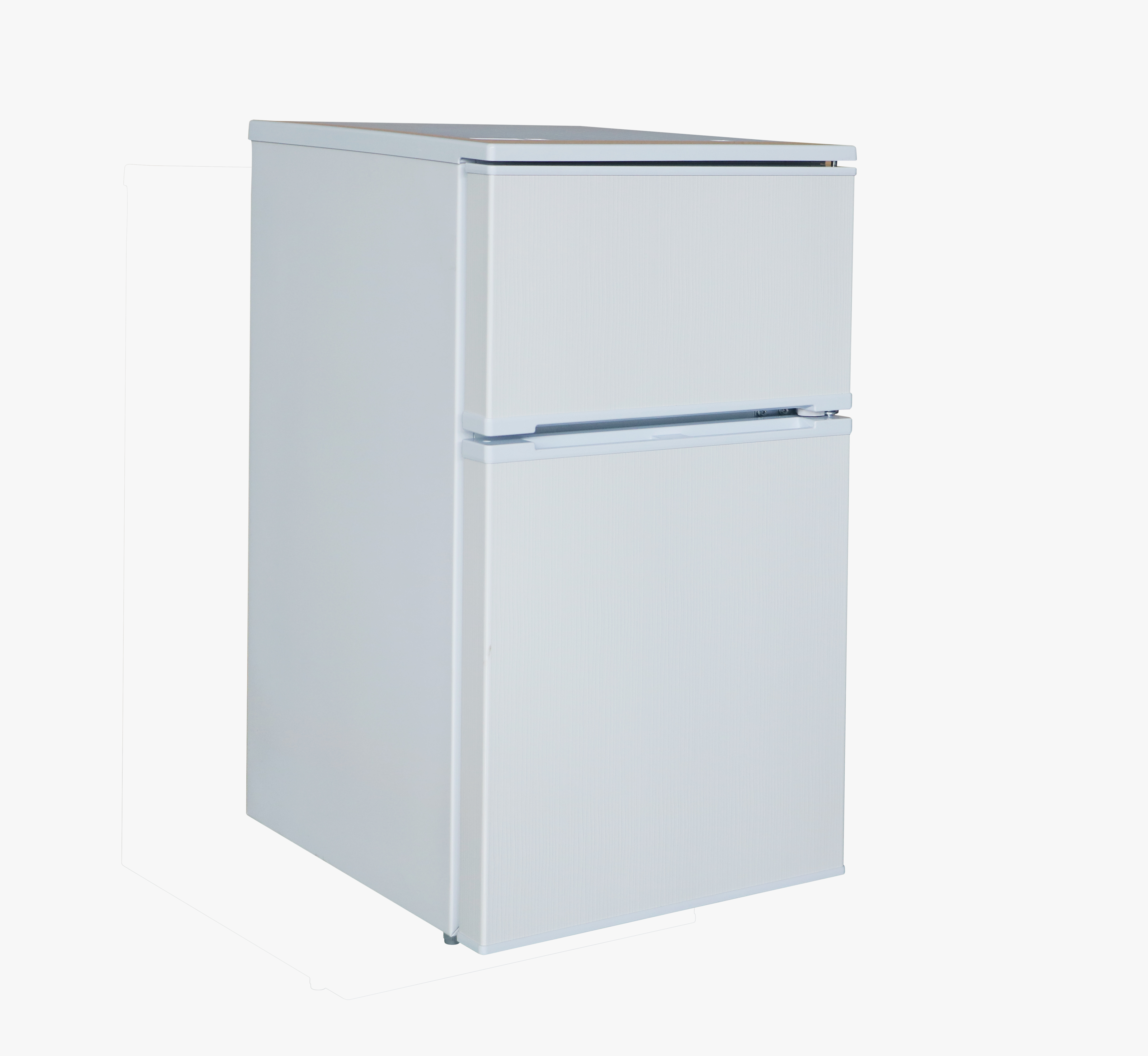 refrigerator - Image 2