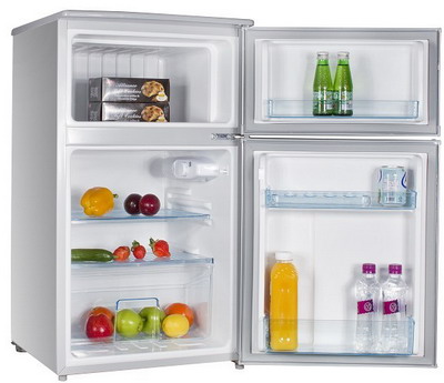 Refrigerator - Image 2