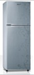 Top-Freezer Refrigerator