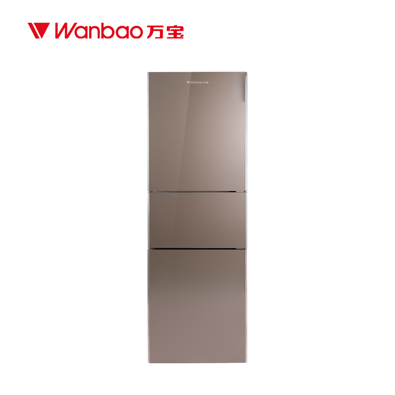 refrigerator - Image 2
