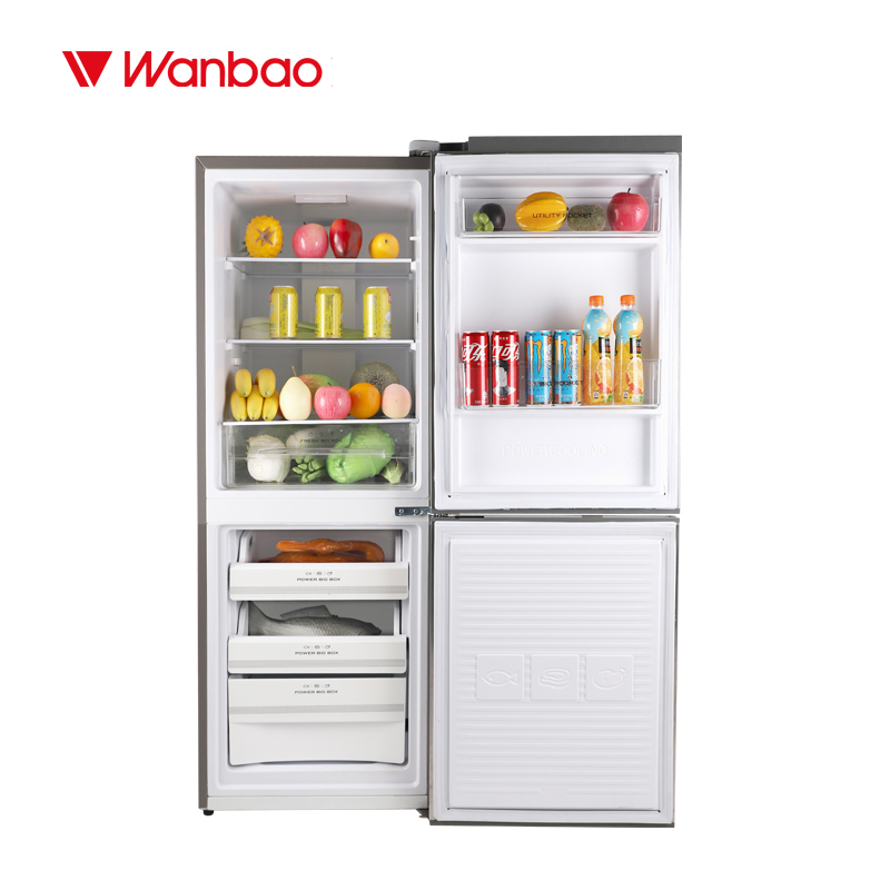 refrigerator - Image 2