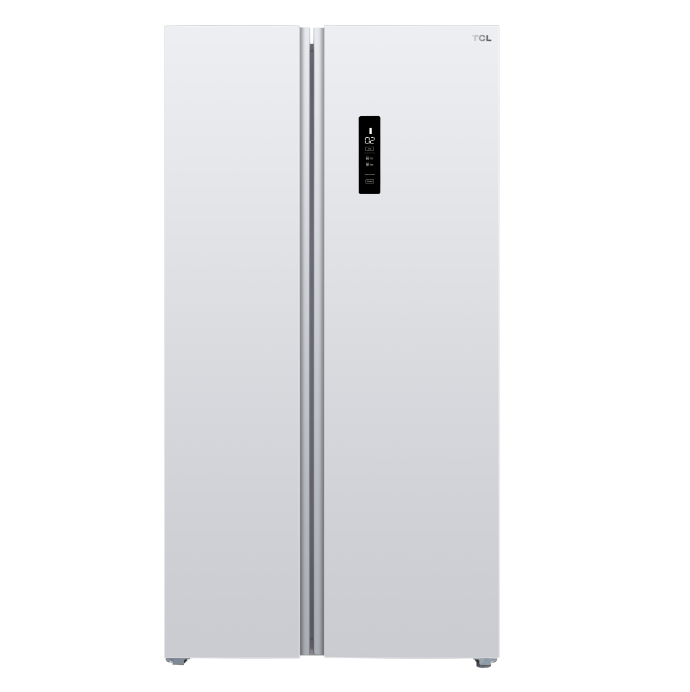 refrigerator - Image 2