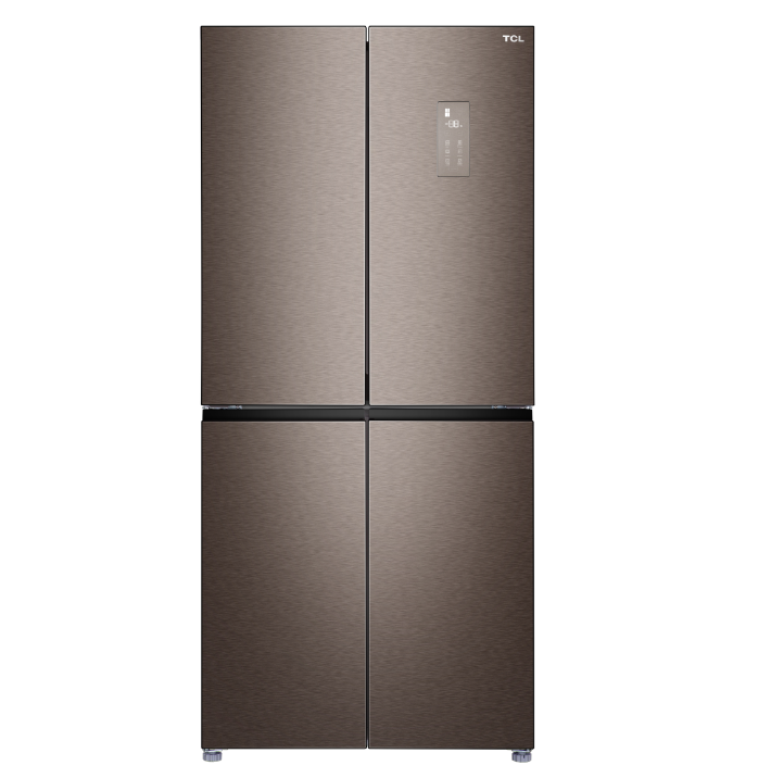 refrigerator - Image 2