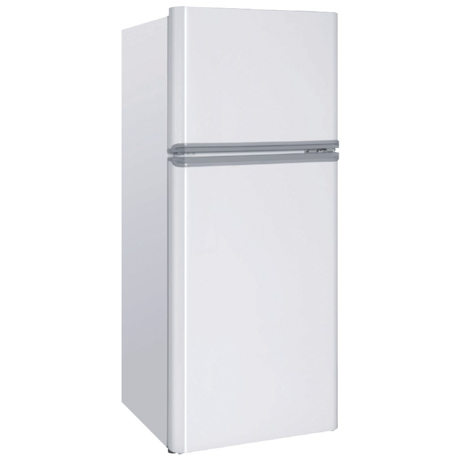 refrigerator - Image 3