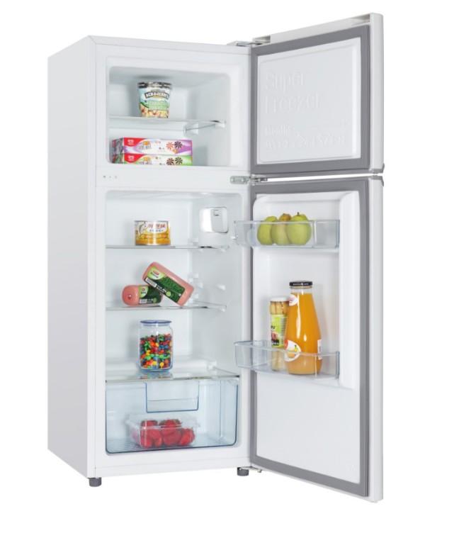 refrigerator - Image 2
