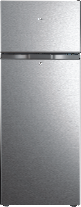 refrigerator - Image 3