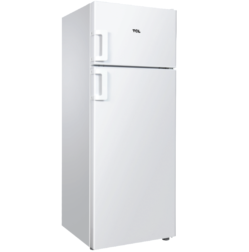refrigerator - Image 2