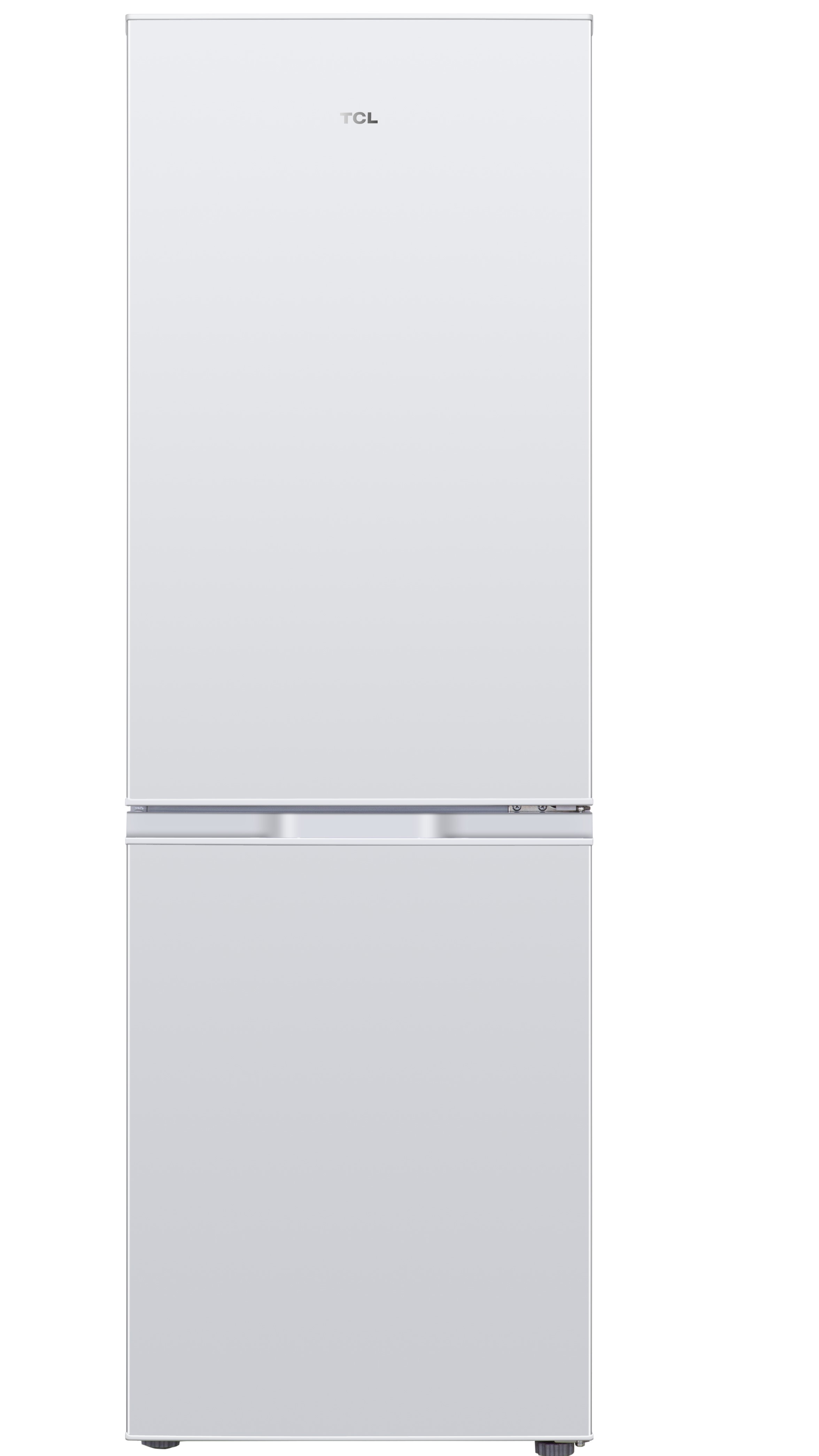 refrigerator - Image 3