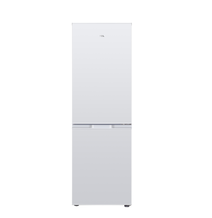 refrigerator - Image 2