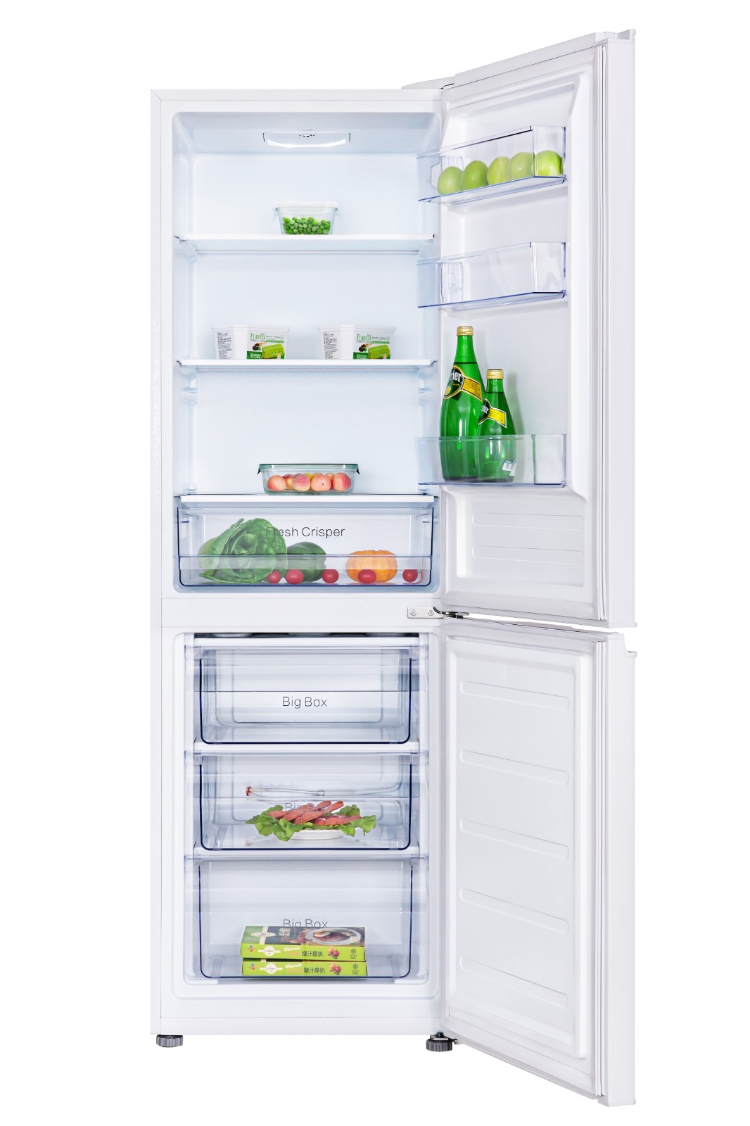 refrigerator - Image 2