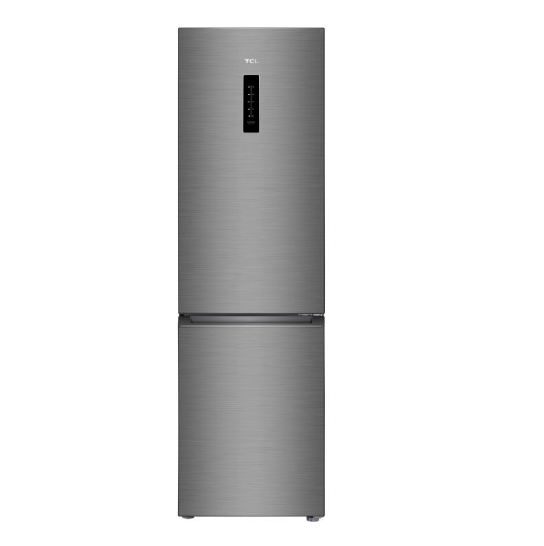 refrigerator - Image 3