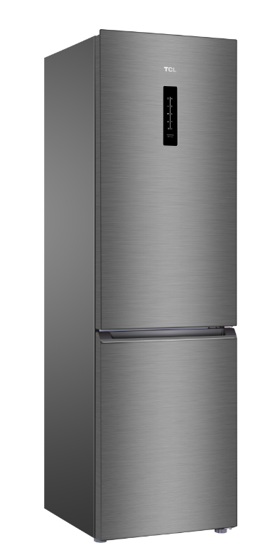 refrigerator - Image 2