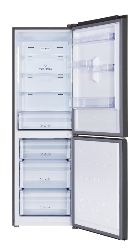 refrigerator - Image 3