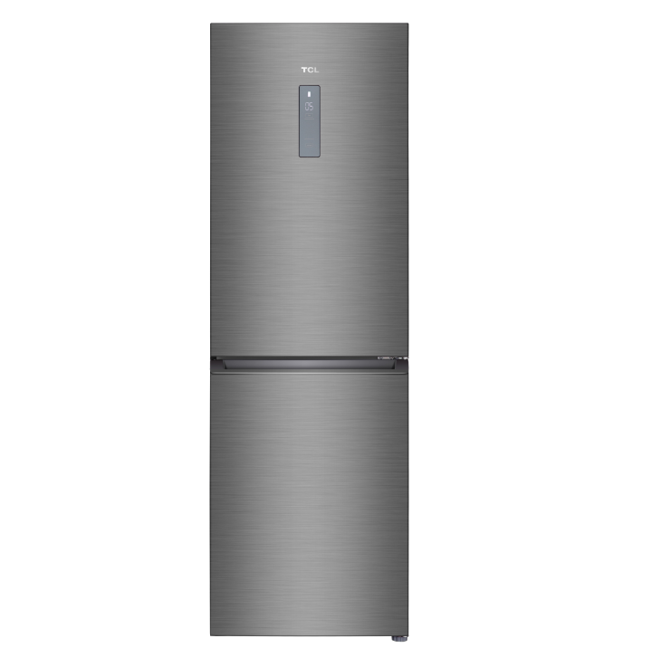 refrigerator - Image 2
