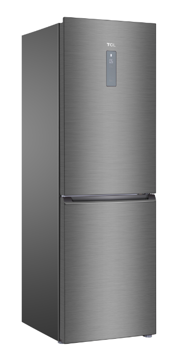 Counter Depth Bottom Freezer Refrigerator