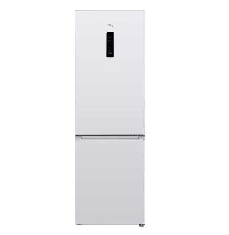 refrigerator - Image 3