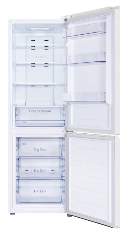refrigerator - Image 2