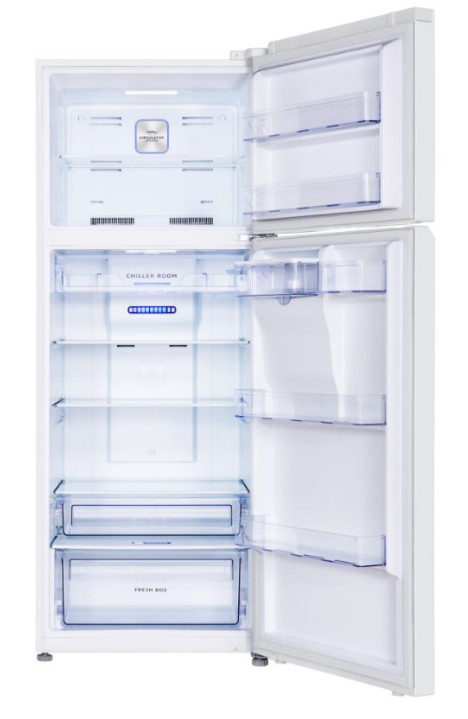 refrigerator - Image 3