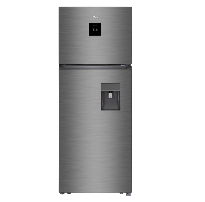 refrigerator - Image 2