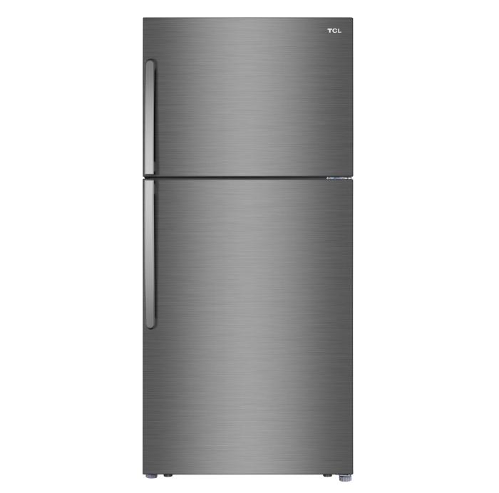 refrigerator - Image 3