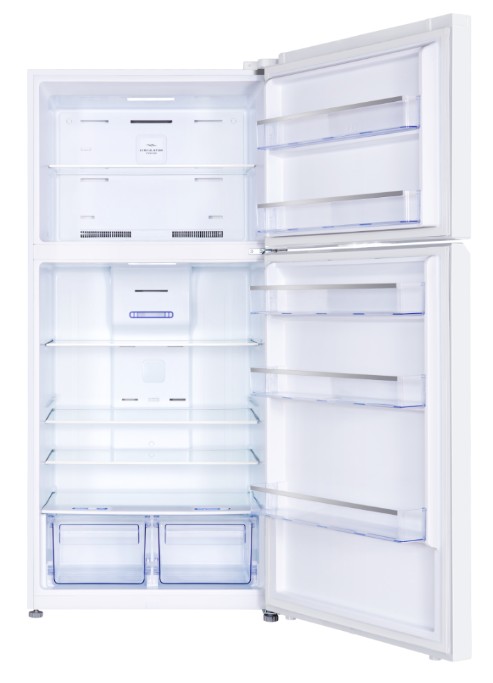 refrigerator - Image 2