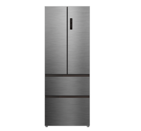 refrigerator - Image 3