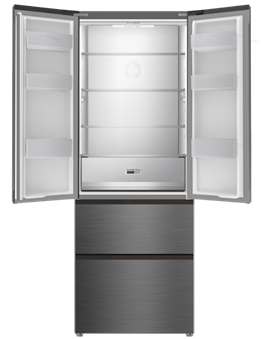 refrigerator - Image 2
