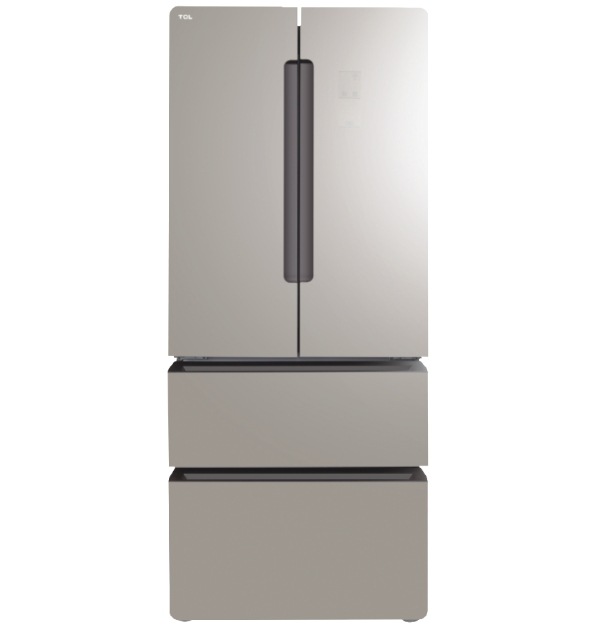refrigerator - Image 3