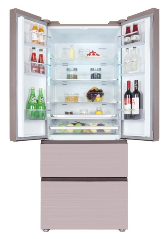 refrigerator - Image 2