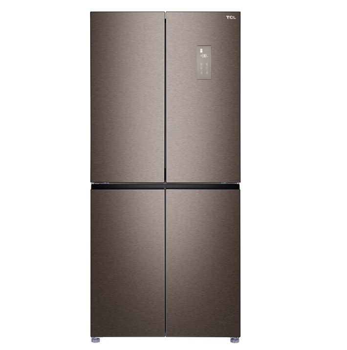 refrigerator - Image 3