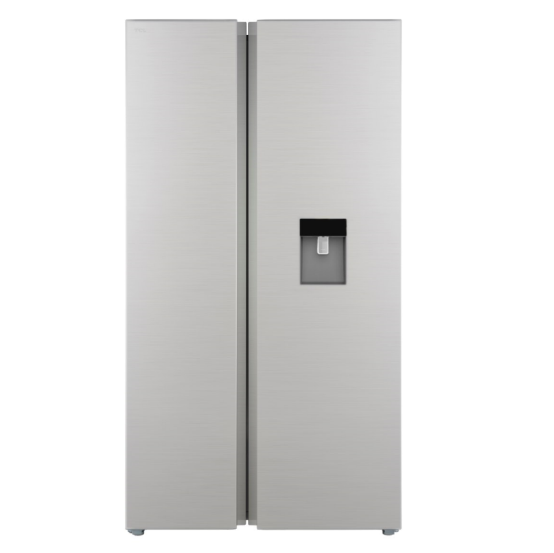 refrigerator - Image 3