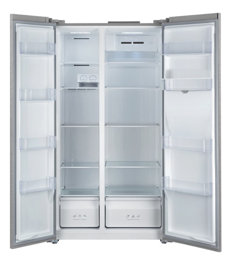 refrigerator - Image 2