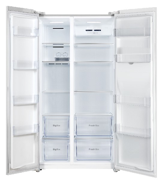 refrigerator - Image 2