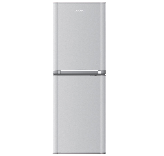 Top-Freezer Refrigerator
