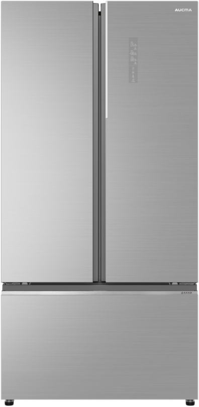 REFRIGERATOR - Image 2