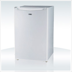 Compact Single Door Refrigerator