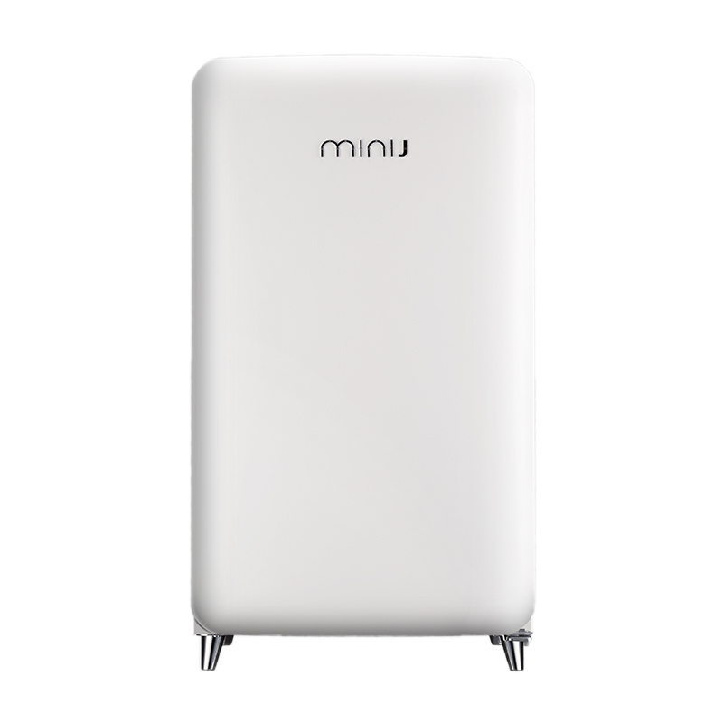 Refrigerator - Image 2