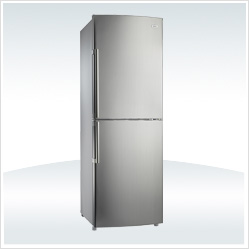 Top Freezer Refrigerator