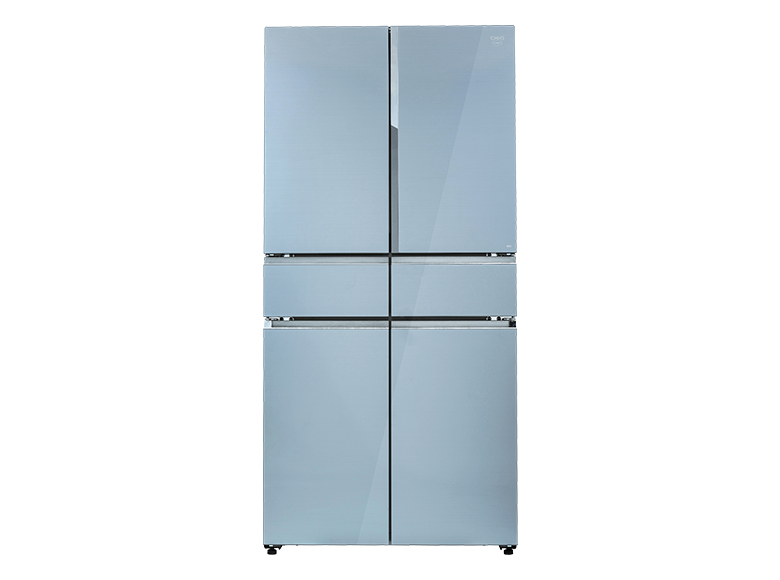 Refrigerator - Image 2