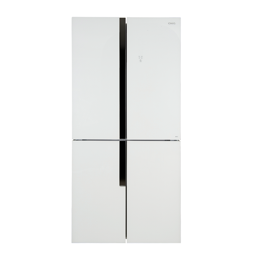 Refrigerator - Image 2